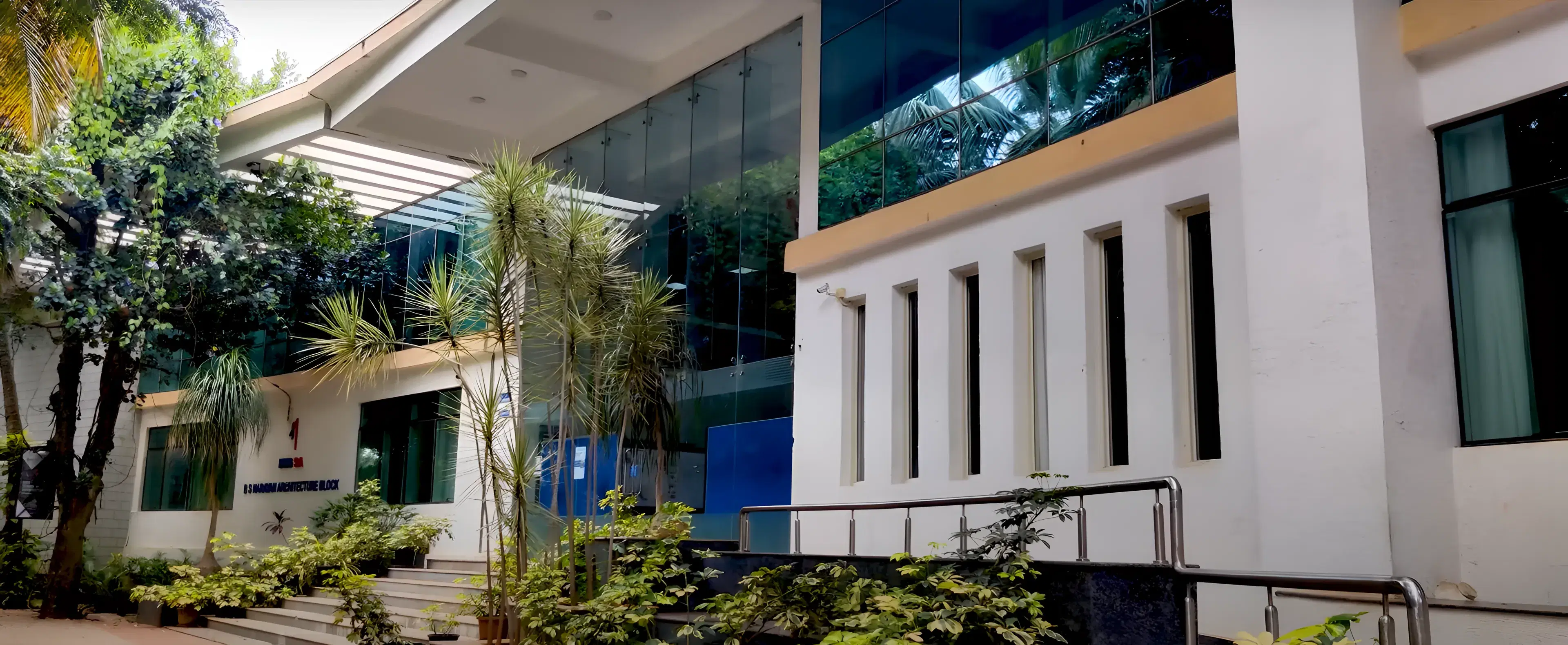 Vidyalankar Institute of Technology Mumbai Campus photo 12